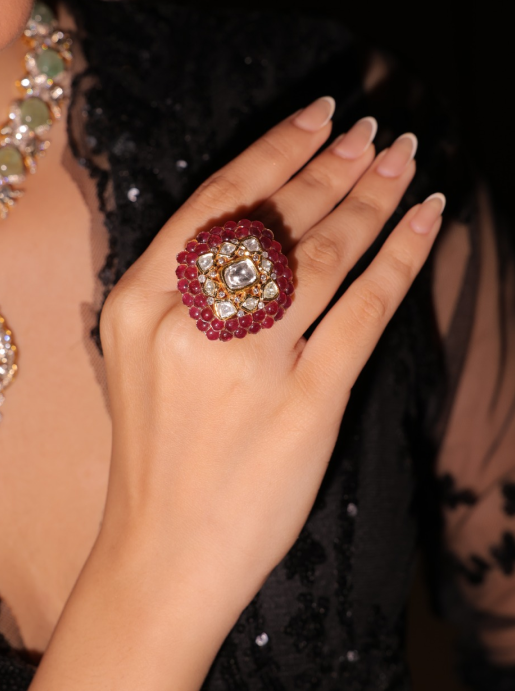 RINGS