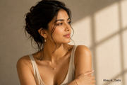 Sneha T., Pune
