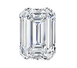 Marquise Cut with Side Diamond
