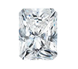 Marquise Cut with Side Diamond