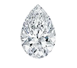 Marquise Cut with Side Diamond