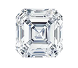 Asscher